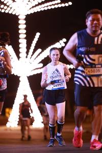 BIB: 
                            <button type="button" onclick="openModal(24210259)" class="btn btn-primary btn-sm float-right btn-popup" data-toggle="modal" data-target=".modal-high-quality">
                        <i class="fas fa-shopping-cart"></i> Add to Cart
                    </button>
                                            <button type="button" onclick="isThisMe(24210259, true)" class="btn btn-success btn-sm float-right btn-popup btn-isme hidden" data-toggle="tooltip" data-placement="bottom" title="นี่คือรูปของคุณใช่ไหม คลิกที่นี่เพื่อเอาเข้าอัลบั้ม">
                        <i class="fas fa-plus"></i> Add to album
                    </button>
                    <button type="button" onclick="isThisMe(24210259, false)" class="btn btn-warning btn-sm float-right btn-popup btn-isnotme hidden">
                        <i class="fas fa-ban"></i> Remove from album
                    </button>